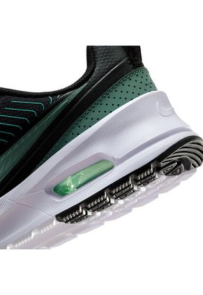 TENIS NIKE HOMBRE FD4329-013 AM NUAXIS Talla 10