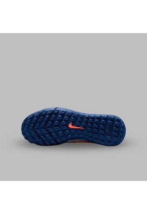 Torretin Nike Kids Zm Superfly 10 Acad Mds Tf - Multicolor