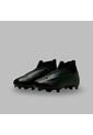 Guayos Nike Kids Jr Mercurial Superfly 10 Academy MG/FG - Negro de Nike
