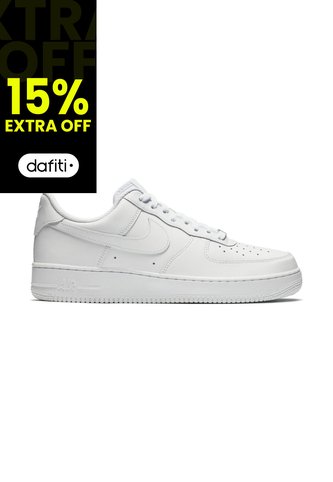 TENIS NIKE HOMBRE CW2288-111 AF 1 Talla 5.5 Nike