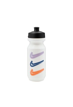 TERMO BIG MOUTH 2.0 NIKE