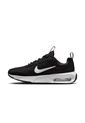 TENIS NIKE MUJER DX3705-001 AM INTRLK Talla 9.5 de Nike