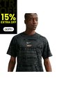 CAMISETA NIKE HOMBRE IH1367-070 Talla XL de Nike