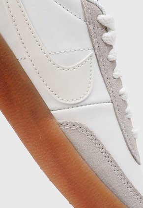 Tenis NIKE Killshot 2 Marfil