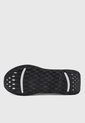 Tenis Training NIKE Promina Azul de Nike
