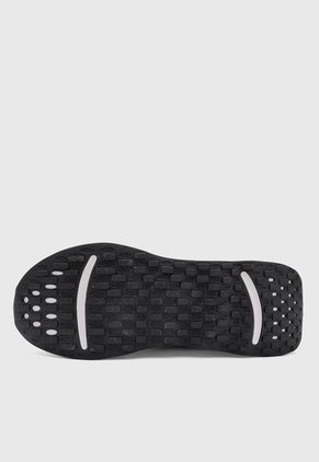 Tenis Training NIKE Promina Azul