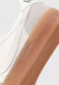 Tenis NIKE Killshot 2 Marfil de Nike