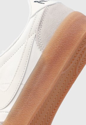 Tenis NIKE Killshot 2 Marfil