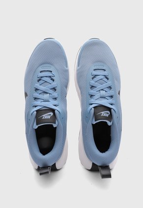 Tenis Training NIKE Promina Azul