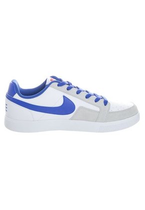 Lifestyle Nike Dynasty Lite Low Lthr Blanco-Azul