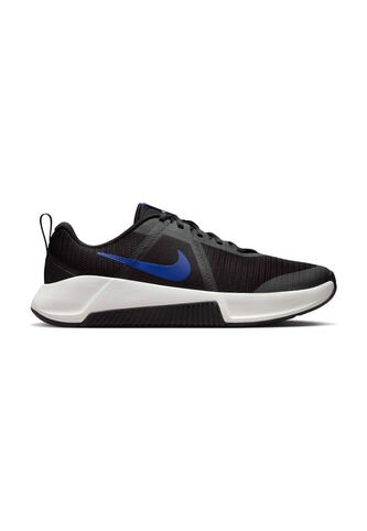 TENIS NIKE HOMBRE FQ1831-007 MC TRAINE Talla 10 Nike