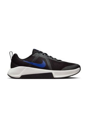 TENIS NIKE HOMBRE FQ1831-007 MC TRAINE Talla 10