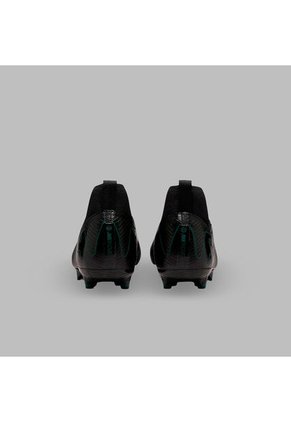 Guayos Nike Kids Jr Mercurial Superfly 10 Academy MG/FG - Negro