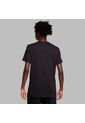 Camiseta Nike Hombre Cfc M  Ss Mercurialurial  - Negro de Nike
