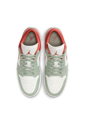 TENIS NIKE HOMBRE 553558-133 AJ 1 Talla 9.5