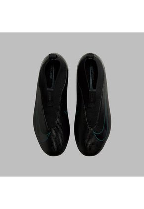 Guayos Nike Kids Jr Mercurial Superfly 10 Academy MG/FG - Negro