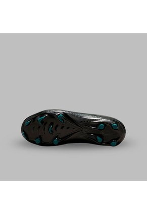 Guayos Nike Kids Jr Mercurial Superfly 10 Academy MG/FG - Negro