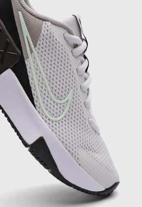 Tenis NIKE Air Max Alpha 6 Gris