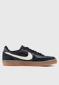 Tenis NIKE Killshot 2 Negro de Nike