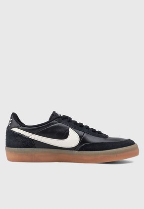 Tenis NIKE Killshot 2 Negro