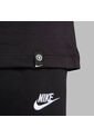 Camiseta Nike Hombre Cfc M  Ss Mercurialurial  - Negro de Nike