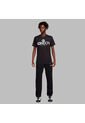 Camiseta Nike Hombre Cfc M  Ss Mercurialurial  - Negro de Nike