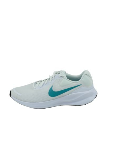Tenis Nike Hombre Revolution 7
