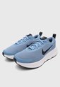 Tenis Training NIKE Promina Azul de Nike