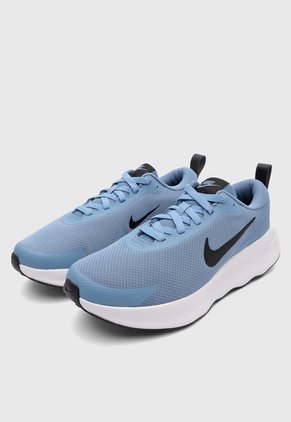 Tenis Training NIKE Promina Azul