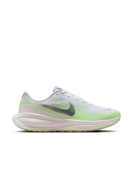 TENIS NIKE MUJER HJ8485-100 REVOLUTIO Talla 8