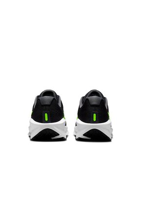 TENIS NIKE HOMBRE FD6454-007 DOWNSHIFT Talla 7.5