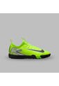 Torretin Nike Kids Jr Mercurial Vapor 16 Academy TF - Verde de Nike