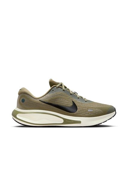 TENIS NIKE HOMBRE FN0228-302 JOURNEY R Talla 10.5