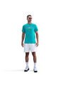 Camiseta Hombre Lifestyle Nike Sportswear Verde de Nike