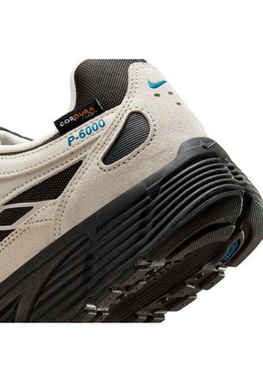 TENIS NIKE HOMBRE IH0946-100 P-6000 Talla 10