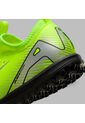 Torretin Nike Kids Jr Mercurial Vapor 16 Academy TF - Verde de Nike