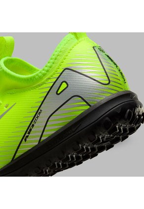 Torretin Nike Kids Jr Mercurial Vapor 16 Academy TF - Verde