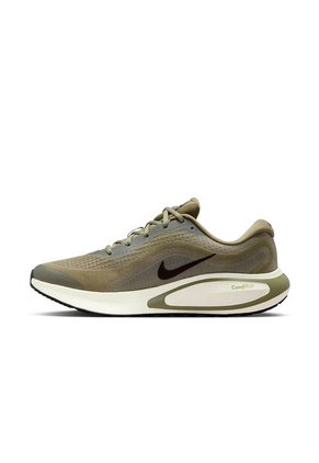 TENIS NIKE HOMBRE FN0228-302 JOURNEY R Talla 10.5
