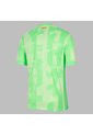 Camiseta Nike Hombre 3ra Equipacion FC Barcelona 24 - Verde de Nike