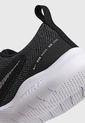 Tenis Running Negro-Blanco Nike Flex Experience Run 10 de Nike
