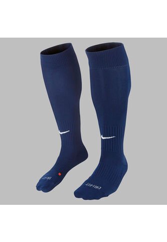 Medias Nike Hombre U  Academy Otc - Team 132 - Azul Nike