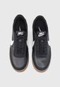 Tenis NIKE Killshot 2 Negro de Nike