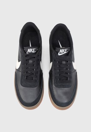Tenis NIKE Killshot 2 Negro