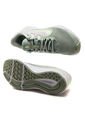 Tenis Deportivos Running Nike WMNS NIKE DOWNSHIFTER 9 PISTACHIO FROST/BARELY VOLT-SPRUCE AURA de Nike