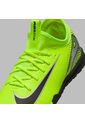 Torretin Nike Kids Jr Mercurial Vapor 16 Academy TF - Verde de Nike