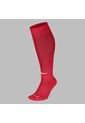 Medias Nike Hombre U  Academy Otc 132 - Rojo de Nike
