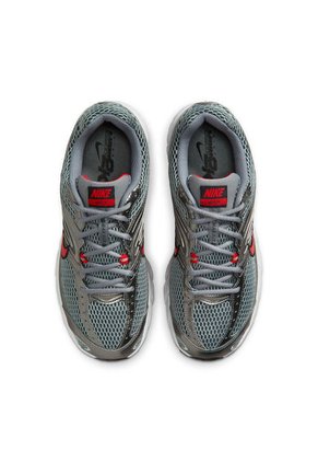 TENIS NIKE HOMBRE IO9279-005 AM MOTO Talla 7