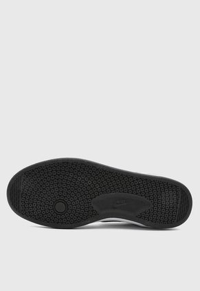 Tenis NIKE SB Alleyoop Blanco