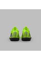 Torretin Nike Kids Jr Mercurial Vapor 16 Academy TF - Verde de Nike