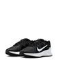 TENIS NIKE MUJER HQ2312-005 C1TY Talla 9 de Nike